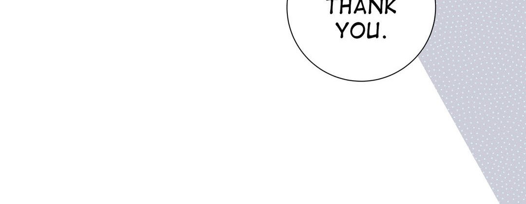 Read Dokebi Café chapter 59 image 19 on Lezhin