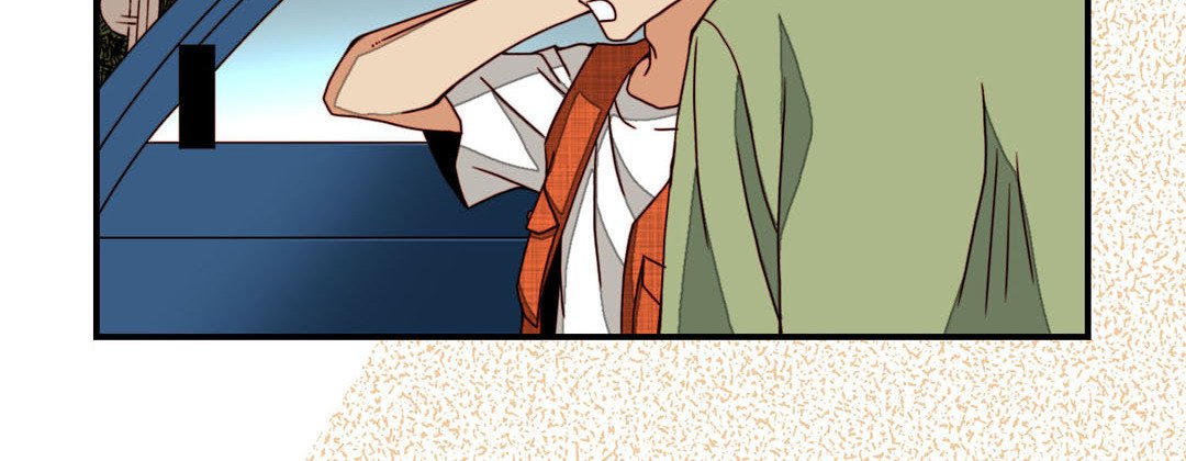 Read Dokebi Café chapter 59 image 23 on Lezhin