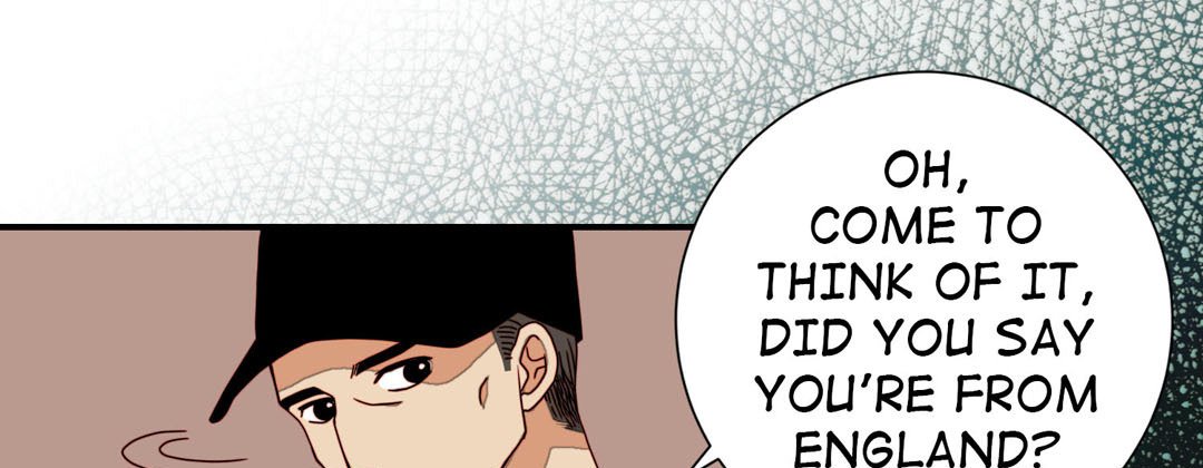 Read Dokebi Café chapter 59 image 24 on Lezhin