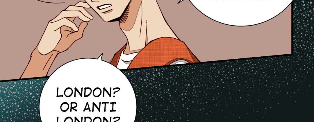 Read Dokebi Café chapter 59 image 25 on Lezhin