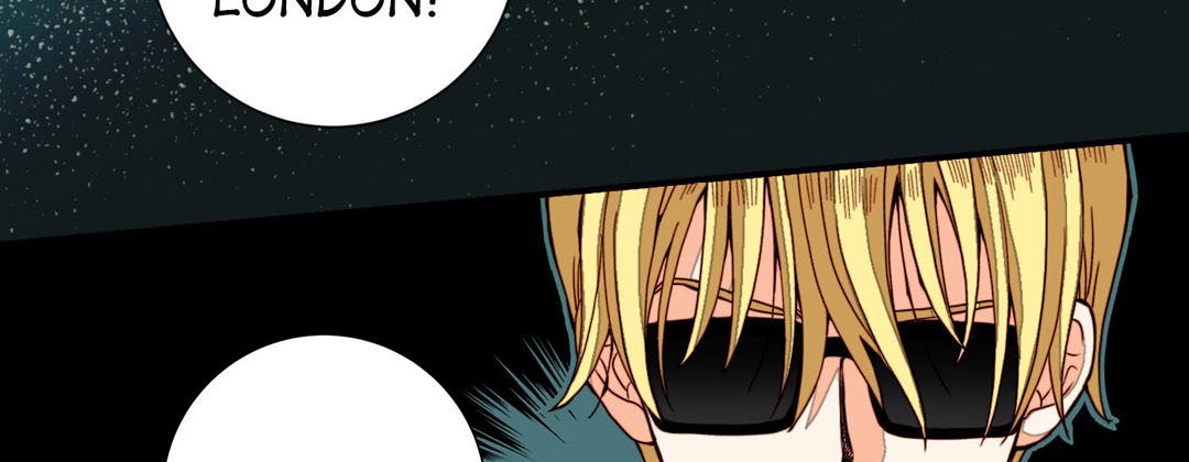Read Dokebi Café chapter 59 image 26 on Lezhin