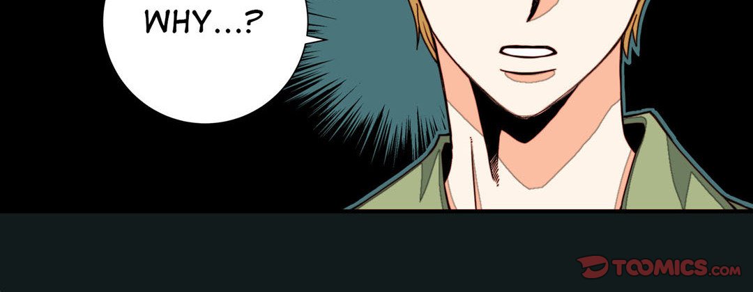 Read Dokebi Café chapter 59 image 27 on Lezhin