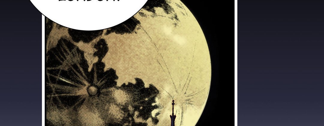 Read Dokebi Café chapter 59 image 29 on Lezhin