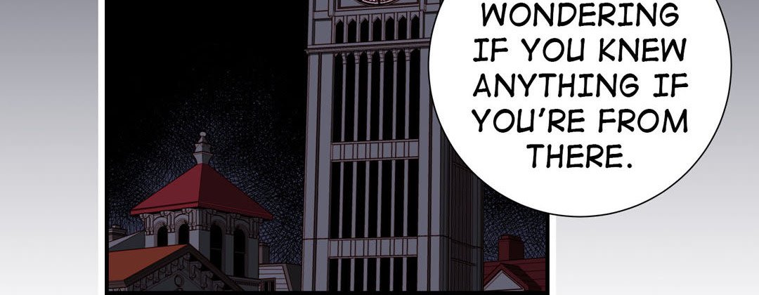 Read Dokebi Café chapter 59 image 31 on Lezhin