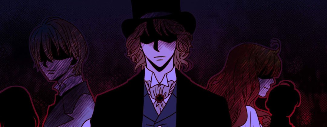 Read Dokebi Café chapter 59 image 34 on Lezhin