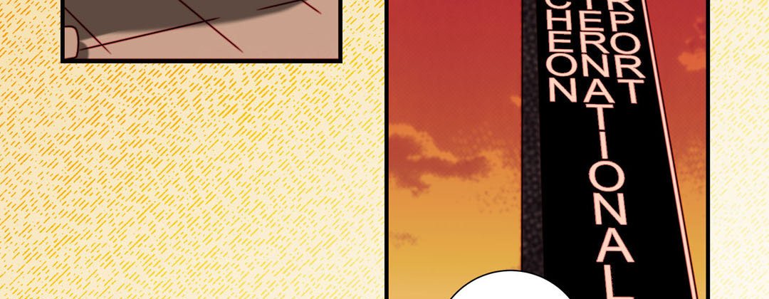 Read Dokebi Café chapter 59 image 38 on Lezhin