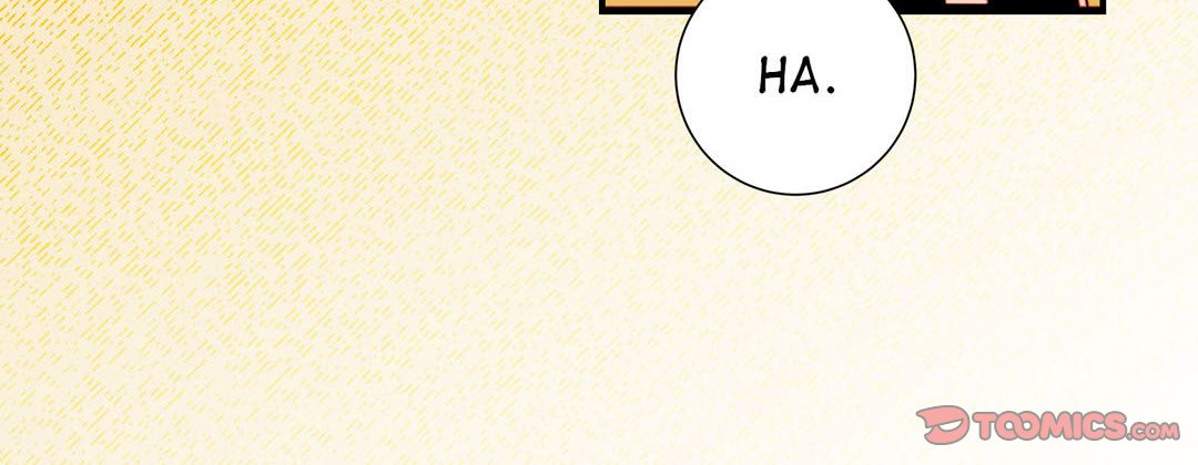 Read Dokebi Café chapter 59 image 39 on Lezhin