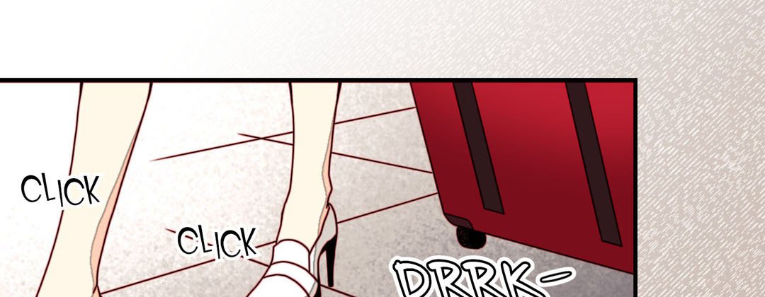 Read Dokebi Café chapter 59 image 40 on Lezhin