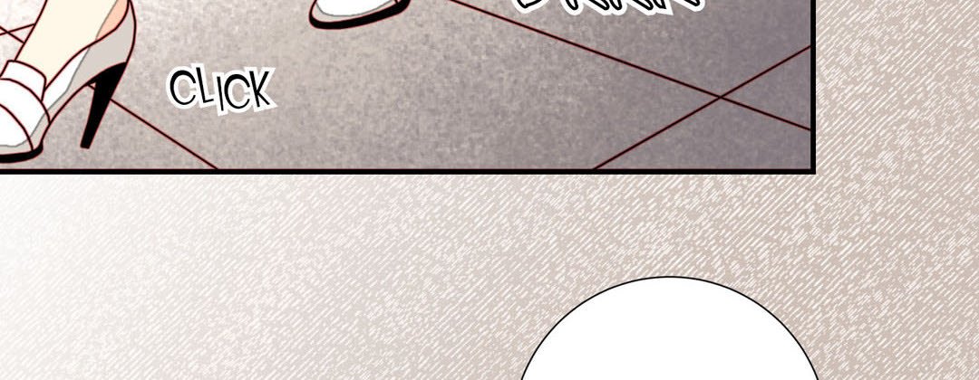 Read Dokebi Café chapter 59 image 41 on Lezhin