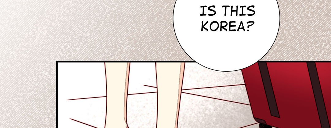 Read Dokebi Café chapter 59 image 42 on Lezhin