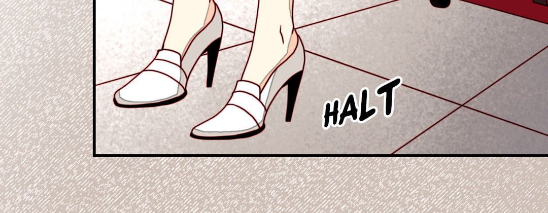 Read Dokebi Café chapter 59 image 43 on Lezhin