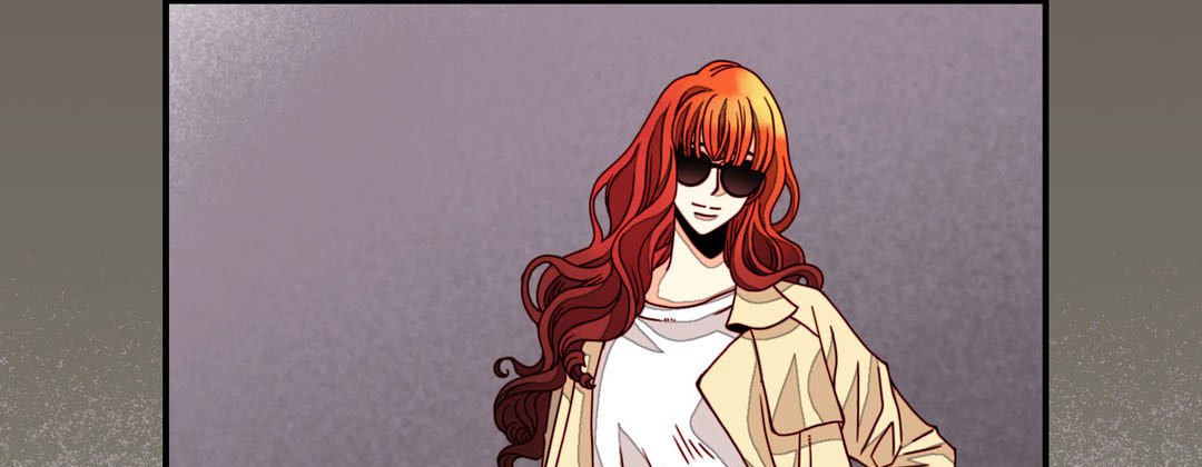 Read Dokebi Café chapter 59 image 44 on Lezhin