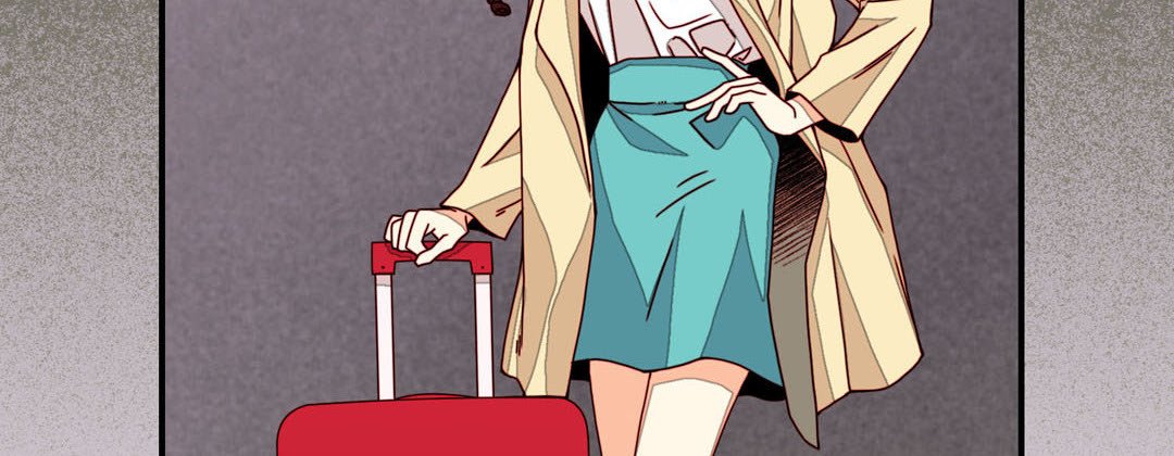 Read Dokebi Café chapter 59 image 45 on Lezhin