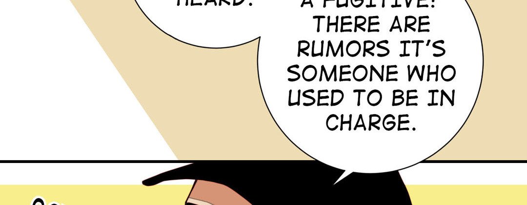Read Dokebi Café chapter 59 image 49 on Lezhin