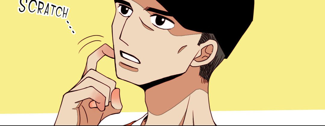 Read Dokebi Café chapter 59 image 50 on Lezhin