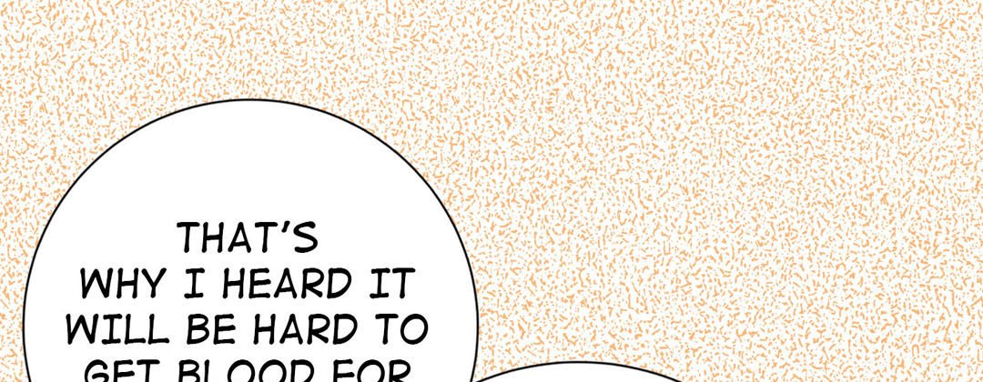 Read Dokebi Café chapter 59 image 52 on Lezhin