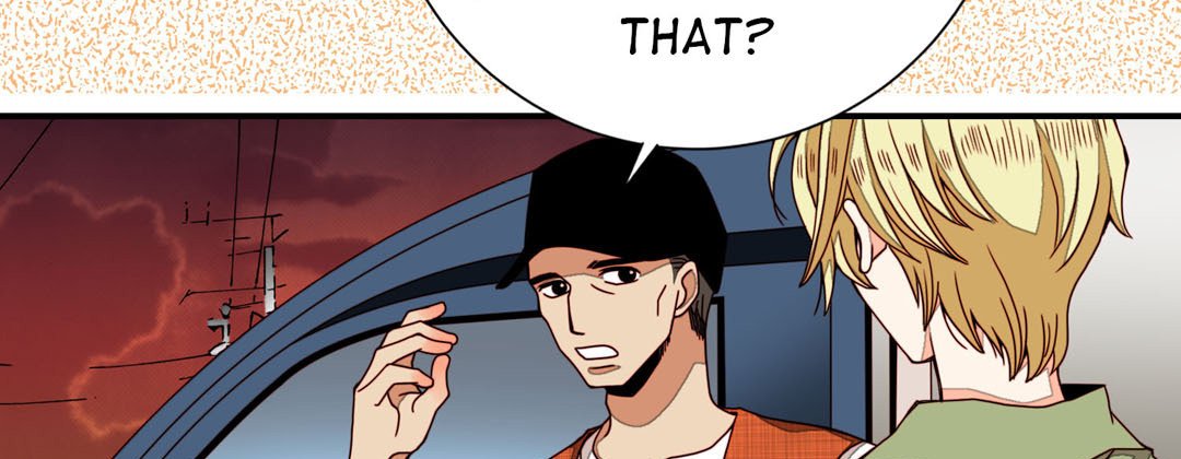 Read Dokebi Café chapter 59 image 54 on Lezhin