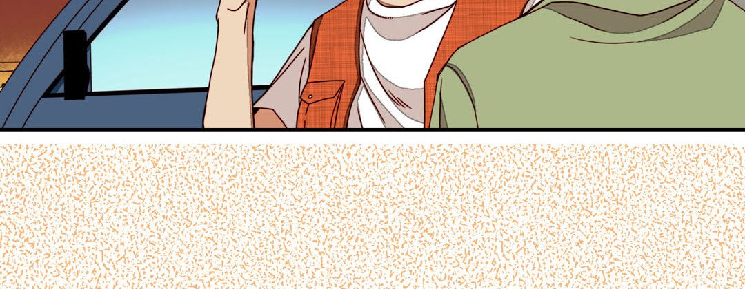 Read Dokebi Café chapter 59 image 55 on Lezhin