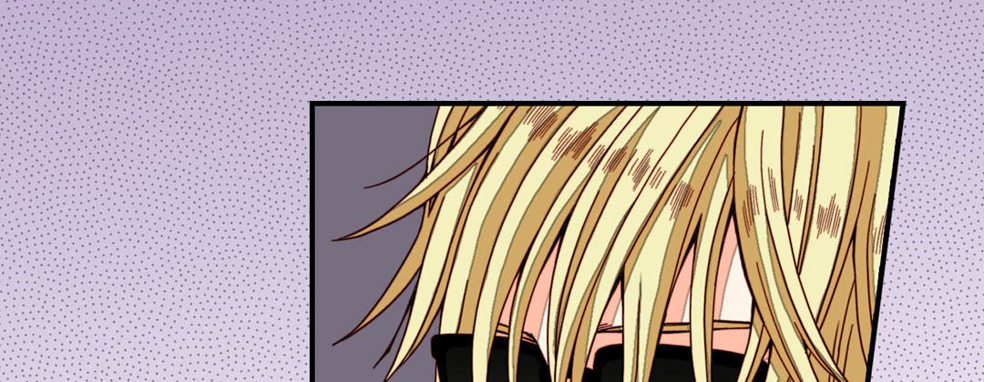 Read Dokebi Café chapter 59 image 56 on Lezhin