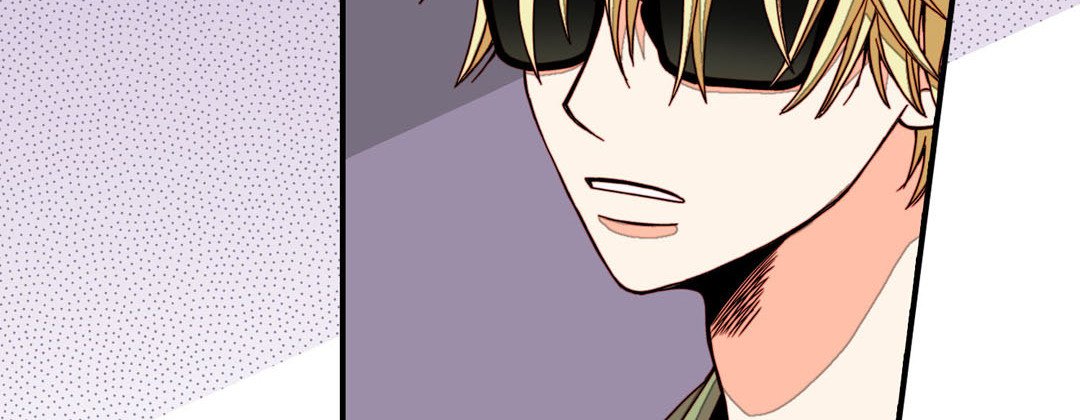 Read Dokebi Café chapter 59 image 57 on Lezhin