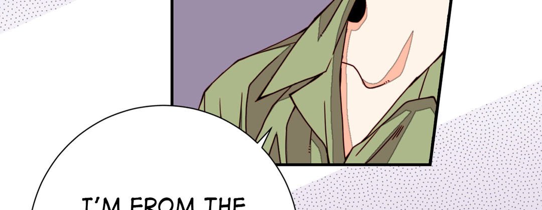 Read Dokebi Café chapter 59 image 58 on Lezhin