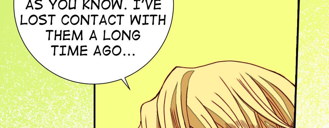 Read Dokebi Café chapter 59 image 65 on Lezhin