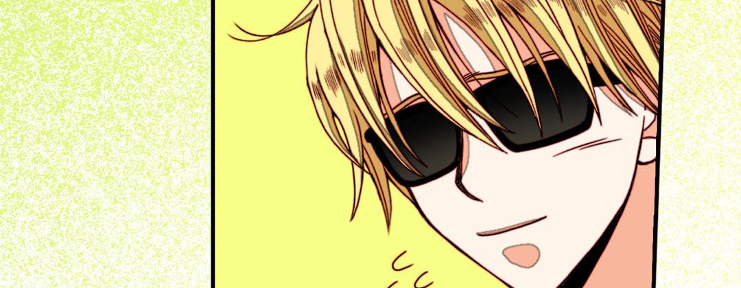 Read Dokebi Café chapter 59 image 66 on Lezhin