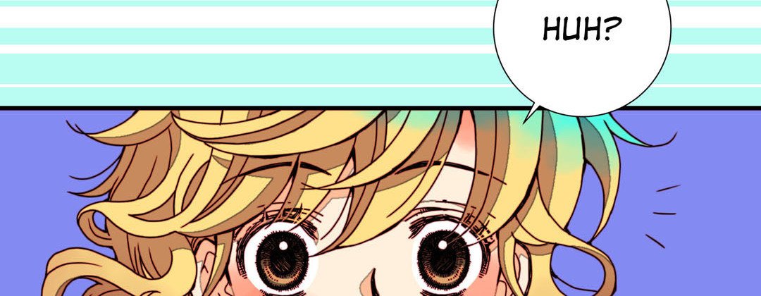 Read Dokebi Café chapter 59 image 77 on Lezhin