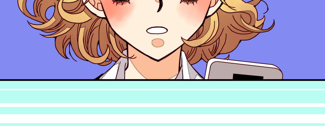 Read Dokebi Café chapter 59 image 78 on Lezhin