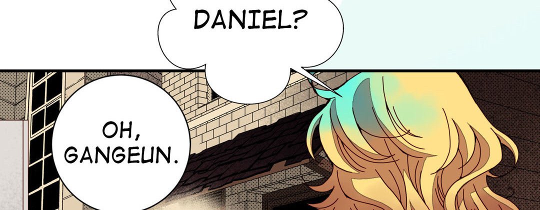 Read Dokebi Café chapter 59 image 81 on Lezhin