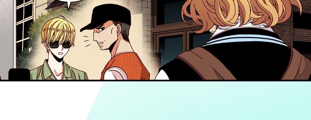 Read Dokebi Café chapter 59 image 82 on Lezhin