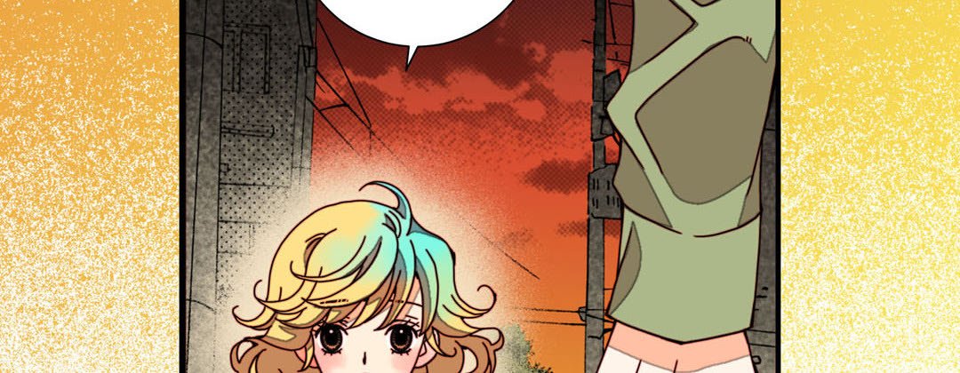 Read Dokebi Café chapter 59 image 85 on Lezhin