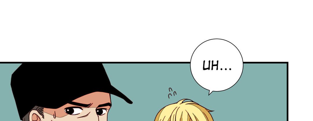 Read Dokebi Café chapter 59 image 88 on Lezhin
