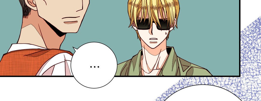 Read Dokebi Café chapter 59 image 89 on Lezhin