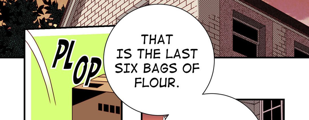 Read Dokebi Café chapter 59 image 9 on Lezhin