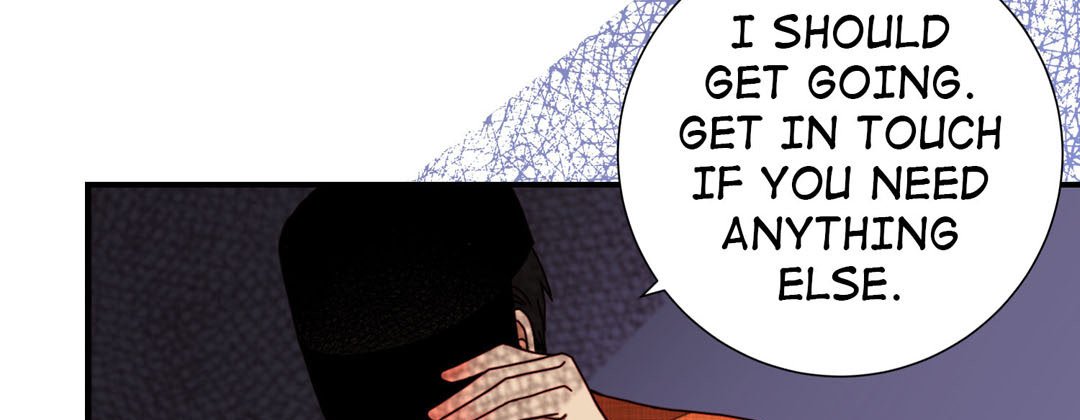Read Dokebi Café chapter 59 image 90 on Lezhin
