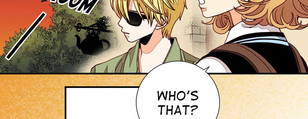 Read Dokebi Café chapter 59 image 93 on Lezhin