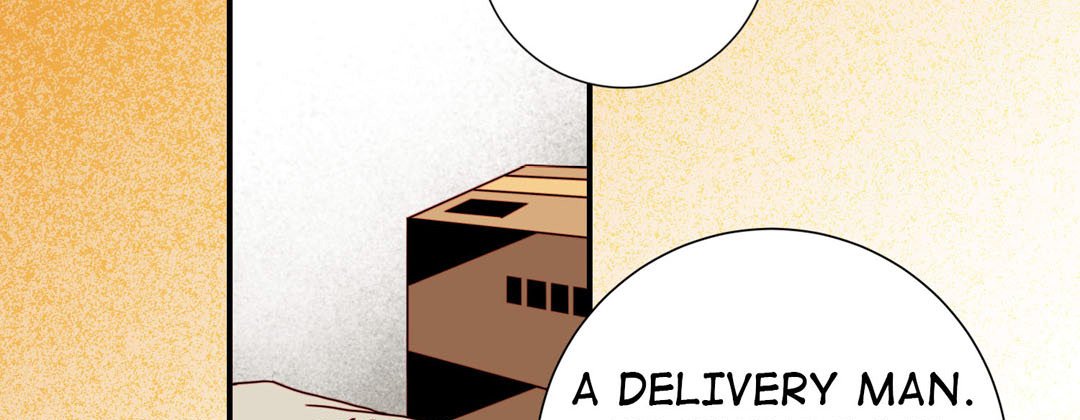 Read Dokebi Café chapter 59 image 94 on Lezhin