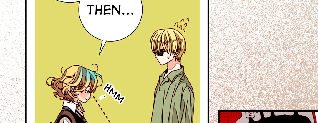 Read Dokebi Café chapter 59 image 97 on Lezhin