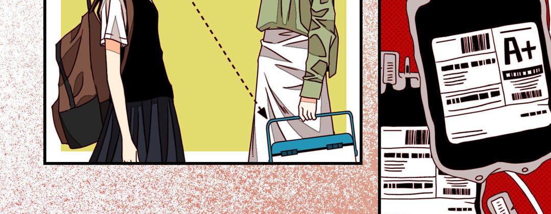Read Dokebi Café chapter 59 image 98 on Lezhin