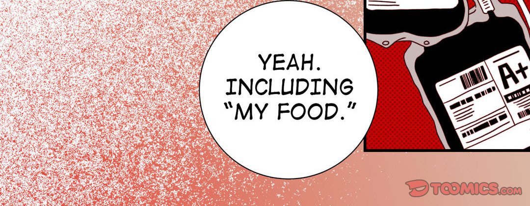 Read Dokebi Café chapter 59 image 99 on Lezhin