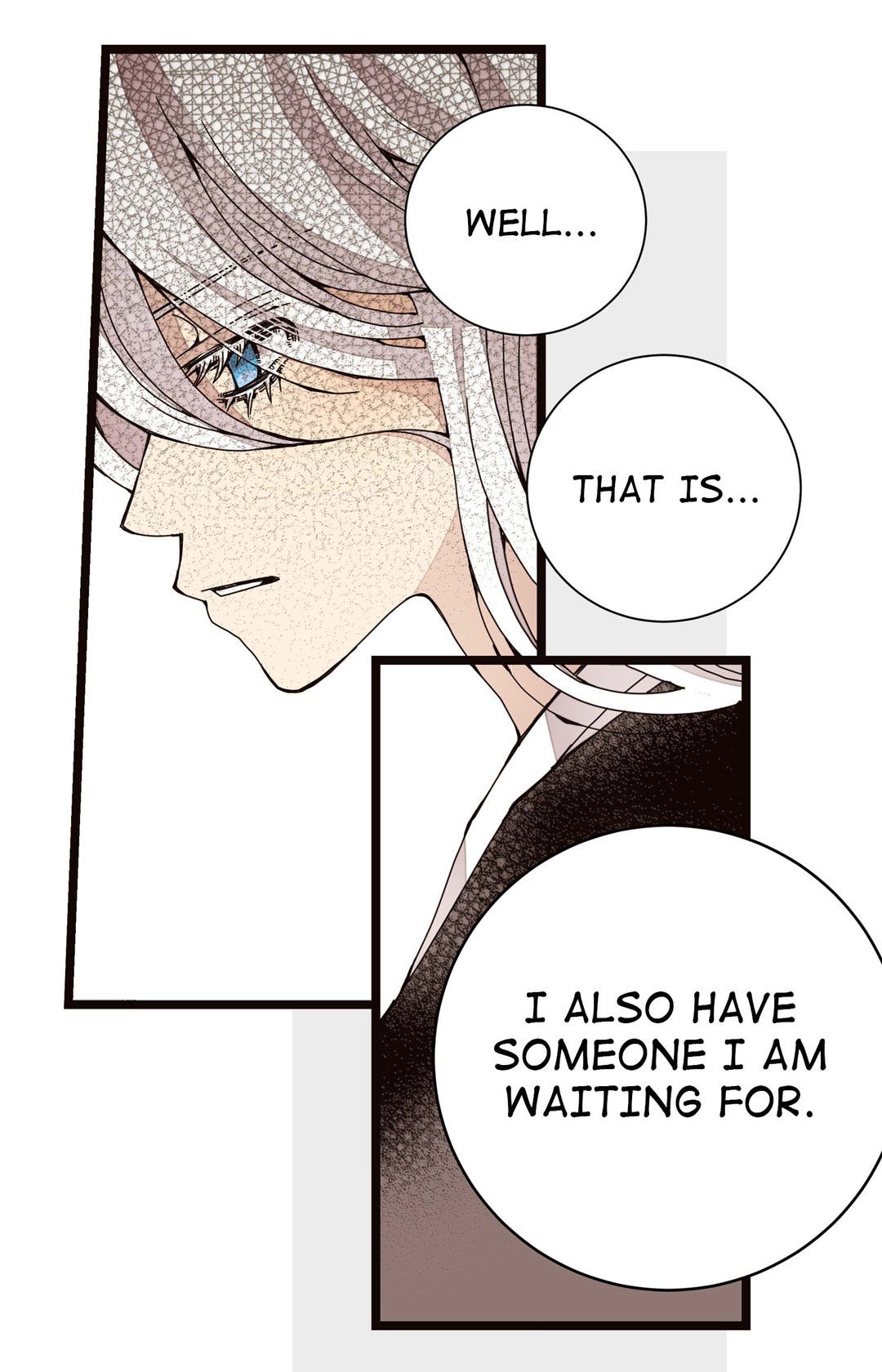 Read Dokebi Café chapter 6 image 10 on Lezhin