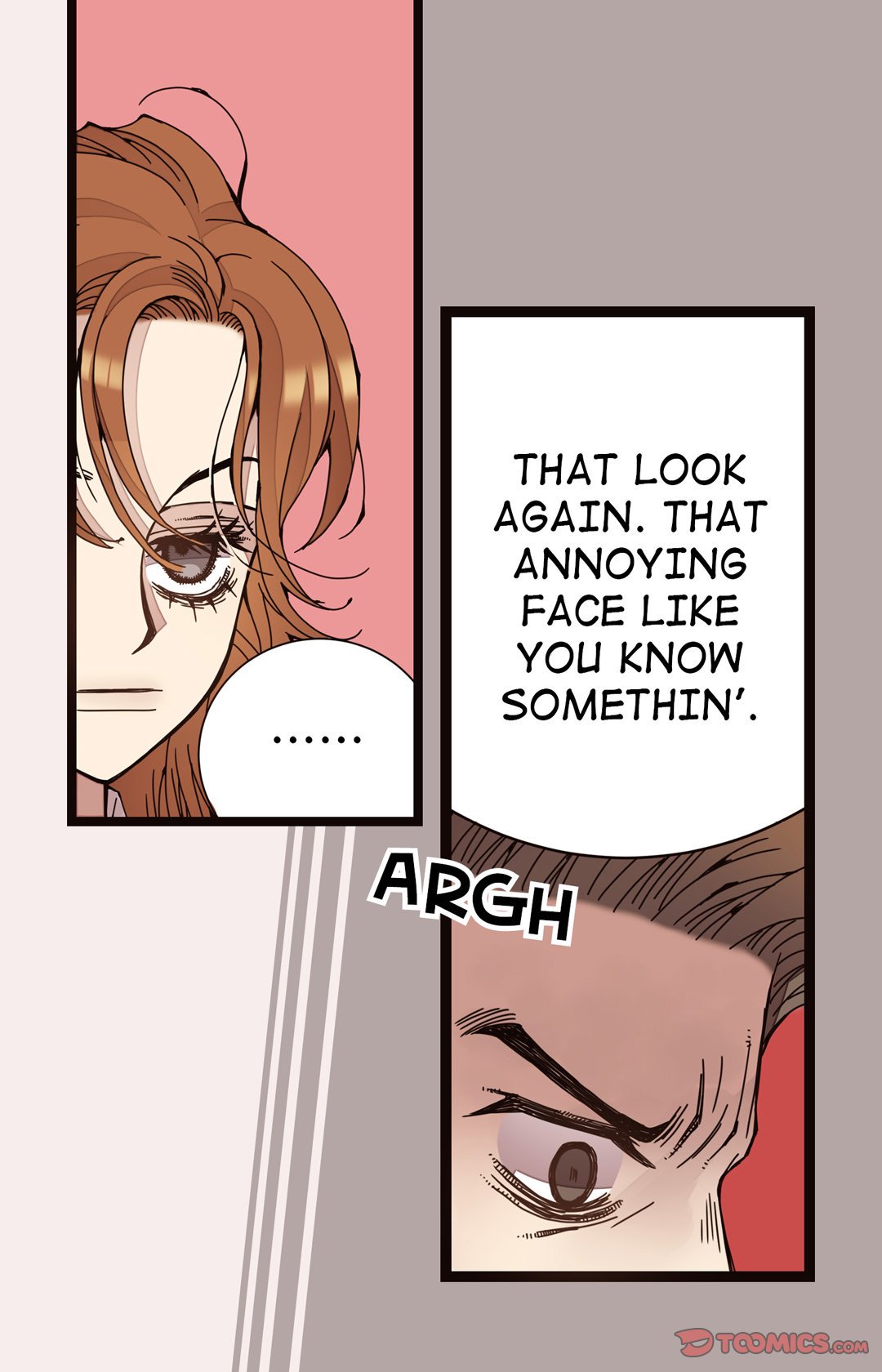 Read Dokebi Café chapter 6 image 16 on Lezhin