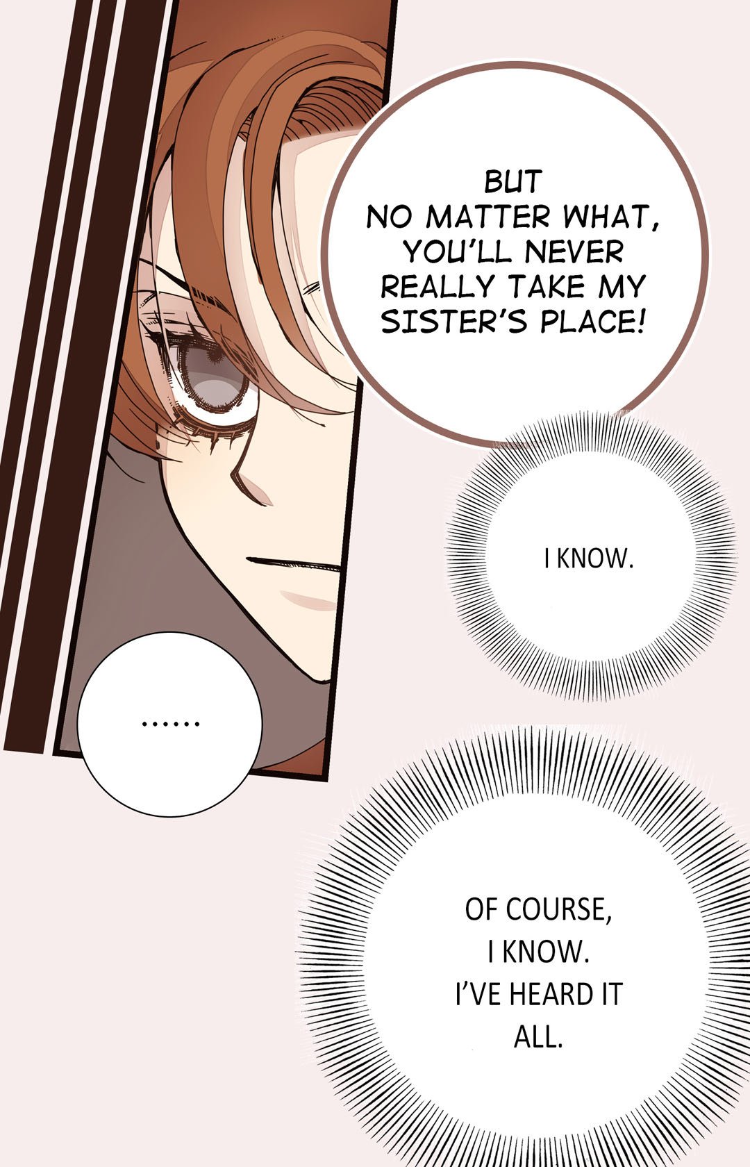Read Dokebi Café chapter 6 image 19 on Lezhin