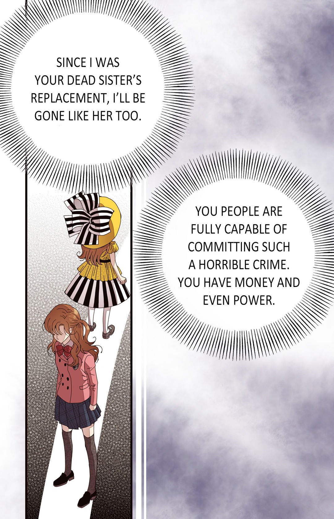Read Dokebi Café chapter 6 image 21 on Lezhin