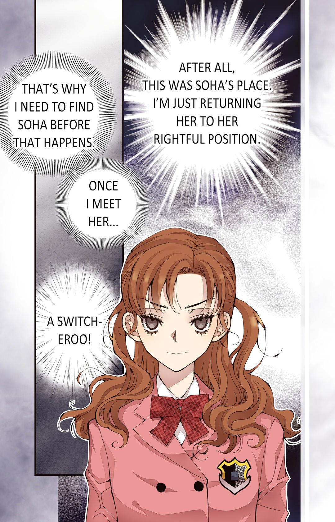 Read Dokebi Café chapter 6 image 22 on Lezhin