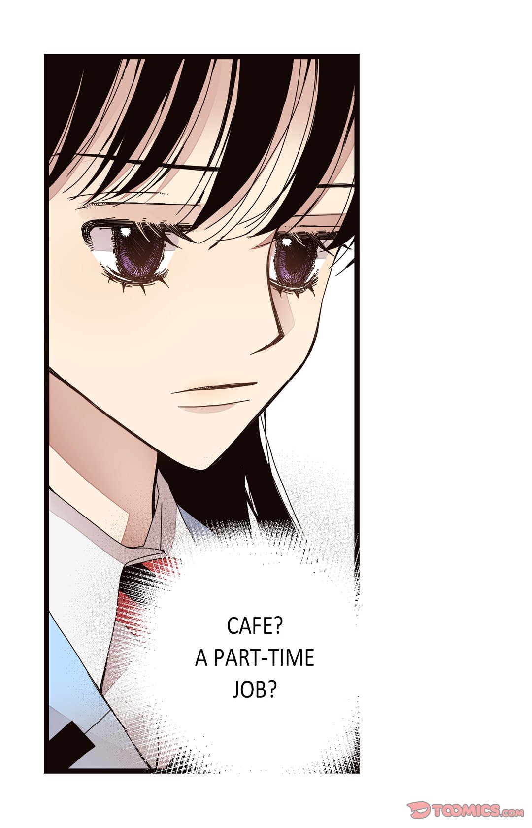 Read Dokebi Café chapter 6 image 28 on Lezhin
