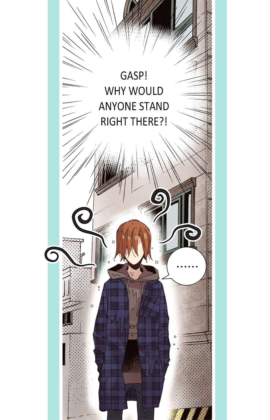 Read Dokebi Café chapter 6 image 33 on Lezhin