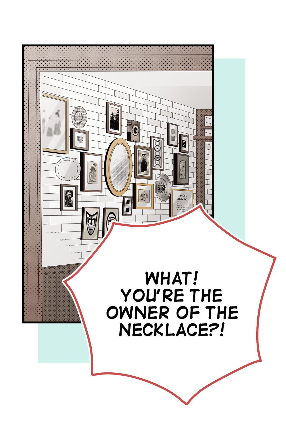 Read Dokebi Café chapter 6 image 39 on Lezhin
