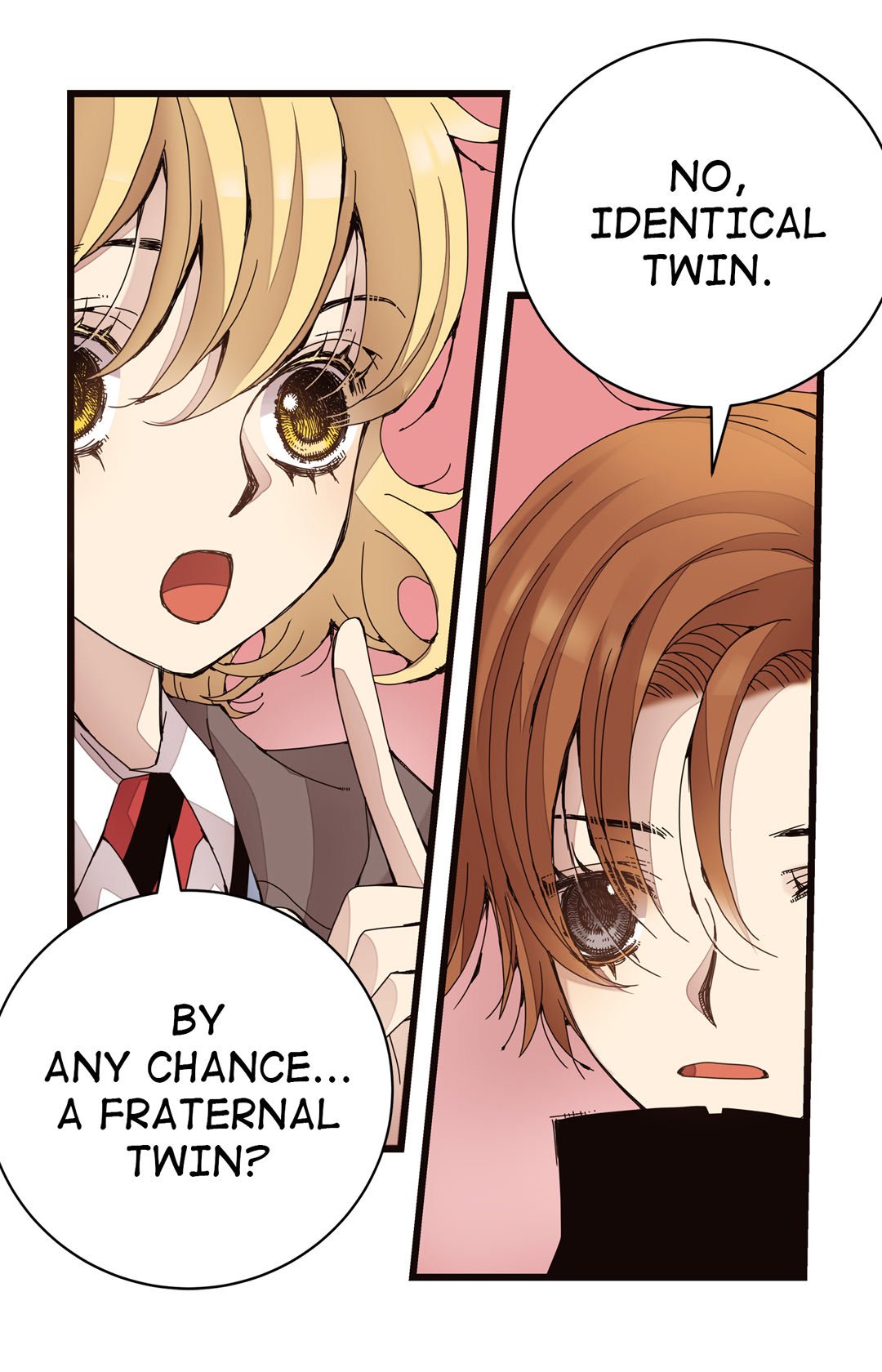 Read Dokebi Café chapter 6 image 41 on Lezhin